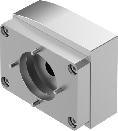 Festo EAMM-A-L95-90GA Axial kit 8063526 incl VAT