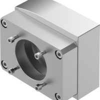 Festo EAMM-A-L95-75GA Axial kit 8063522 incl VAT