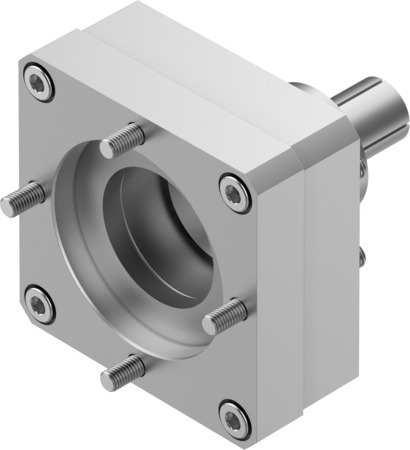 Festo EAMM-A-M43-70GA Axial kit 8063542 incl VAT