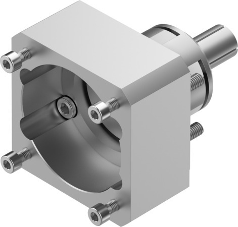 Festo EAMM-A-M48-72GA Axial kit 8063557 incl VAT