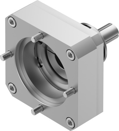 Festo EAMM-A-M48-90GA Axial kit 8063559 incl VAT