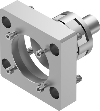 Festo EAMM-A-M80-68GA Axial kit 8063566 incl VAT