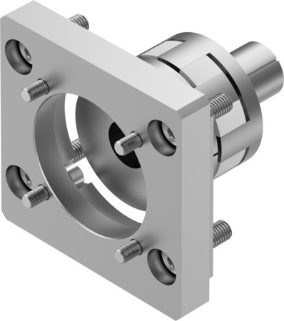 Festo EAMM-A-M80-80G Axial kit 8063565 incl VAT