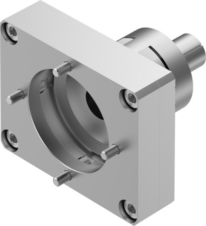 Festo EAMM-A-M80-90GA Axial kit 8063568 incl VAT