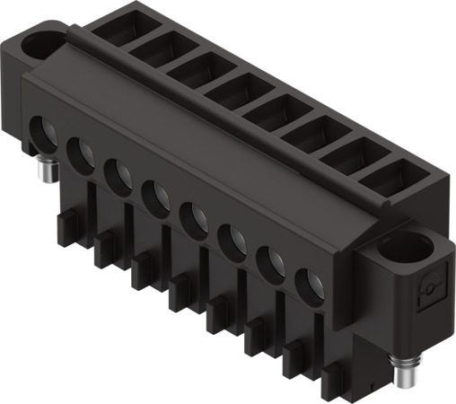 Festo NEKM-C-8 Assortment of plugs 1660640 incl VAT