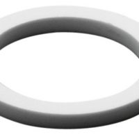 Festo O-M3-B Sealing ring 30290 Pack of 100 incl VAT