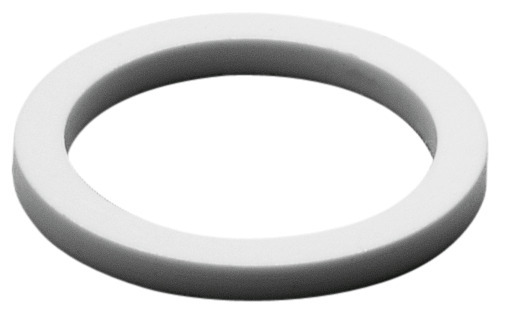 Festo O-1 Sealing ring 210893 incl VAT