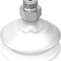 Festo VASB-55-1/4-SI-B Suction cup complete 1373812 incl VAT
