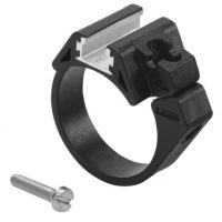 Festo SMBR-8-32 Mounting kit 175097 incl VAT