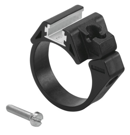 Festo SMBR-8-50 Mounting kit 175099 incl VAT