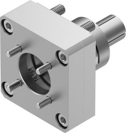 Festo EAMM-A-M43-40G Axial kit 8063539 incl VAT