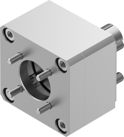 Festo EAMM-A-N38-40G Axial kit 8063583 incl VAT