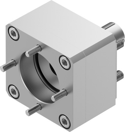 Festo EAMM-A-N38-50GA Axial kit 8063584 incl VAT