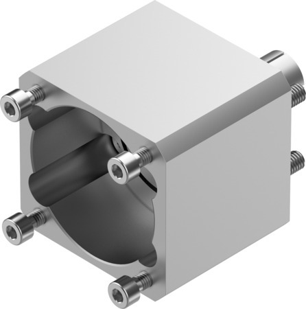 Festo EAMM-A-N38-56GA Axial kit 8063585 incl VAT