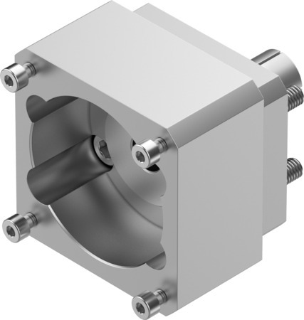 Festo EAMM-A-N38-60RA Axial kit 8063575 incl VAT