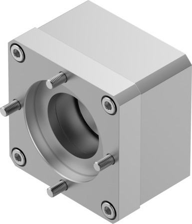 Festo EAMM-A-N38-70GA Axial kit 8063586 incl VAT