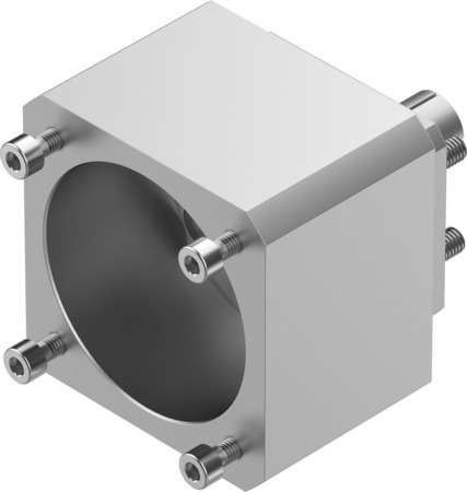 Festo EAMM-A-N38-72GA Axial kit 8063588 incl VAT