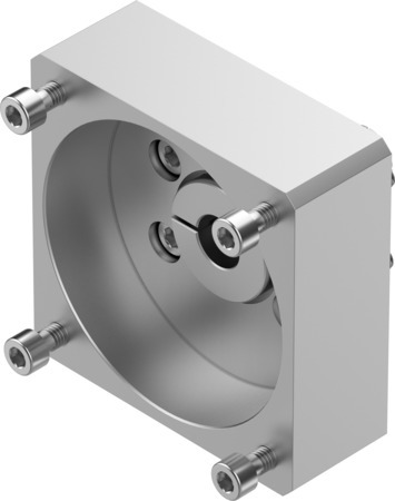 Festo EAMM-A-N38-88A Axial kit 8063579 incl VAT