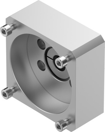 Festo EAMM-A-N38-90R Axial kit 8063580 incl VAT