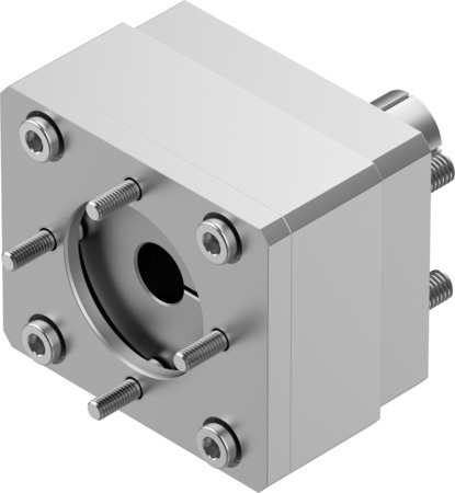 Festo EAMM-A-N48-50GA Axial kit 8063595 incl VAT