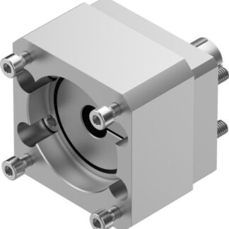 Festo EAMM-A-N48-60PA Axial kit 8063590 incl VAT