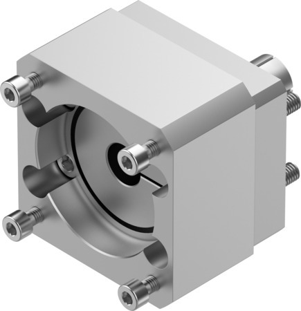 Festo EAMM-A-N48-60PA Axial kit 8063590 incl VAT