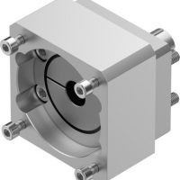 Festo EAMM-A-N48-70AA Axial kit 8063591 incl VAT