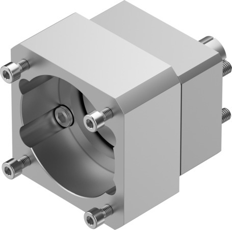 Festo EAMM-A-N48-72GA Axial kit 8063601 incl VAT