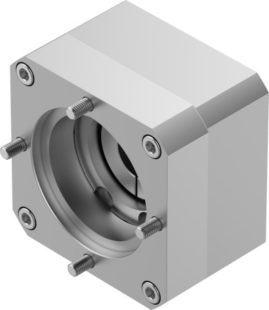 Festo EAMM-A-N48-90GA Axial kit 8063603 incl VAT