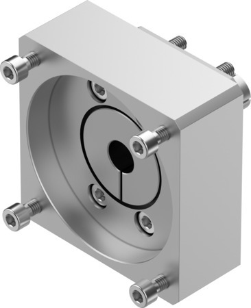 Festo EAMM-A-N48-88A Axial kit 8063593 incl VAT