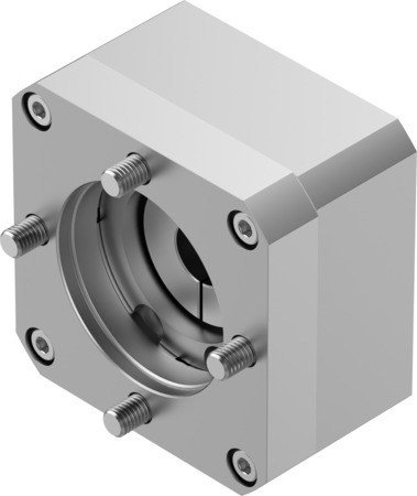 Festo EAMM-A-N48-90GB Axial kit 8063602 incl VAT