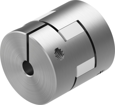 Festo EAMC-30-32-6-12 Coupling 8099435 incl VAT