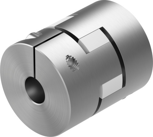 Festo EAMC-42-50-12-14-U Coupling 8099432 incl VAT