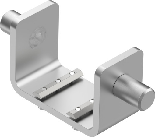 Festo EAHS-P2-45 Swivel mounting 5125167 incl VAT