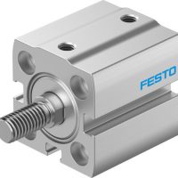 Festo ADN-S-20-20-A-P Compact cylinder 8091445 incl VAT