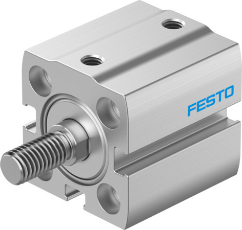 Festo ADN-S-20-45-A-P-A-F1A Compact cylinder 8142774 incl VAT
