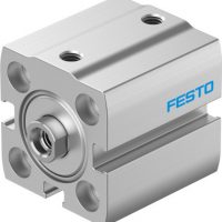 Festo ADN-S-20-15-I-P Compact cylinder 8076339 incl VAT