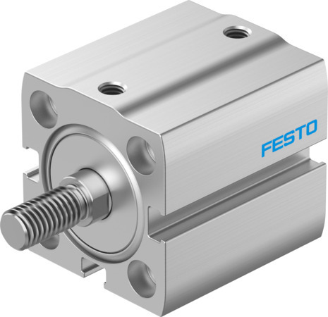 Festo ADN-S-25-10-A-P Compact cylinder 8092102 incl VAT