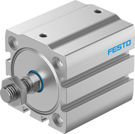 Festo ADN-S-40-35-A-P-A-F1A Compact cylinder 8142892 incl VAT