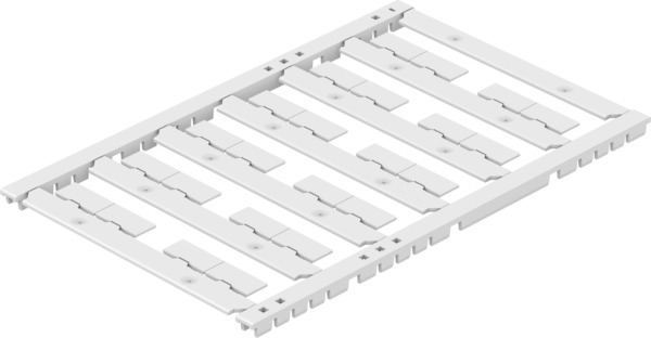 Festo ASLR-L-X4-612-P240 Inscription label 8087174 Pack of 10 incl VAT