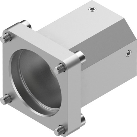 Festo EAMM-A-V20-28AA Axial kit 8093016 incl VAT