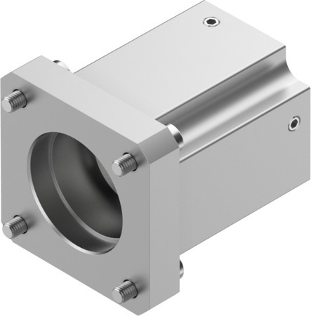 Festo EAMM-A-V25-35A Axial kit 8093255 incl VAT