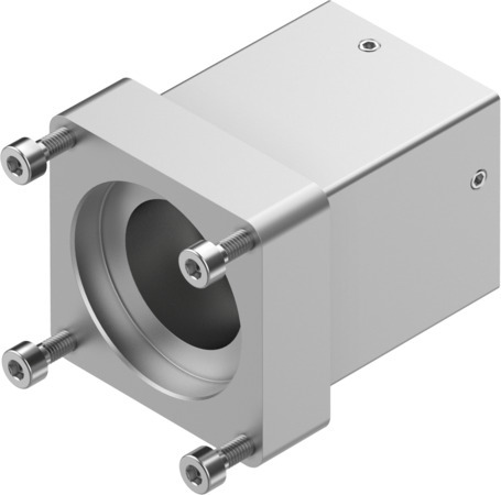 Festo EAMM-A-V25-38AA Axial kit 8093162 incl VAT