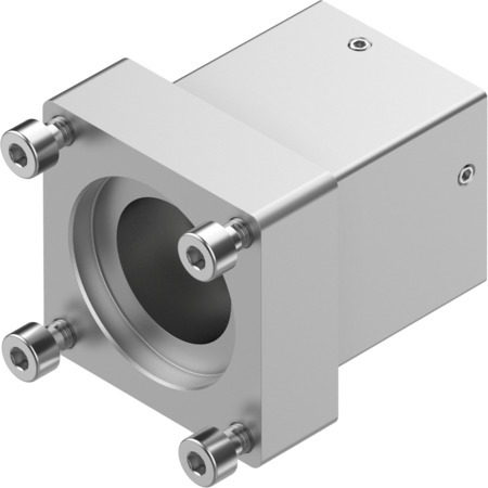 Festo EAMM-A-V25-40R Axial kit 8087062 incl VAT