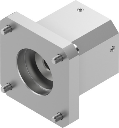 Festo EAMM-A-V25-42AB Axial kit 8094108 incl VAT