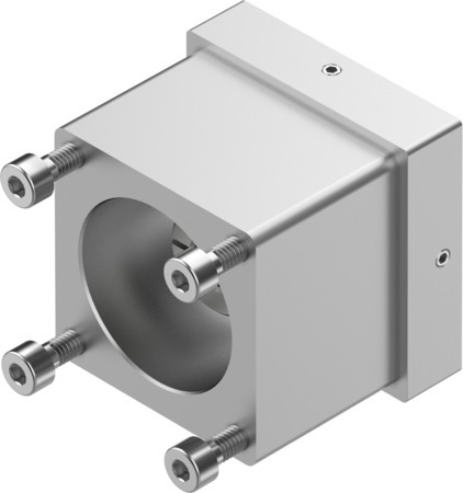 Festo EAMM-A-V32-40RA Axial kit 8094180 incl VAT