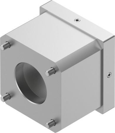 Festo EAMM-A-V32-42AB Axial kit 8094200 incl VAT