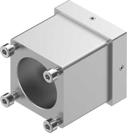 Festo EAMM-A-V32-40R Axial kit 8087090 incl VAT