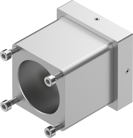 Festo EAMM-A-V32-38AA Axial kit 8093023 incl VAT