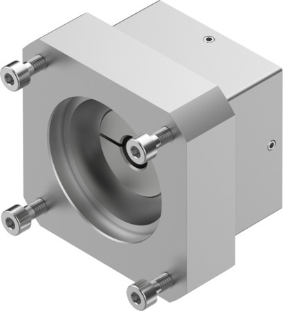 Festo EAMM-A-V32-58AA Axial kit 8098982 incl VAT